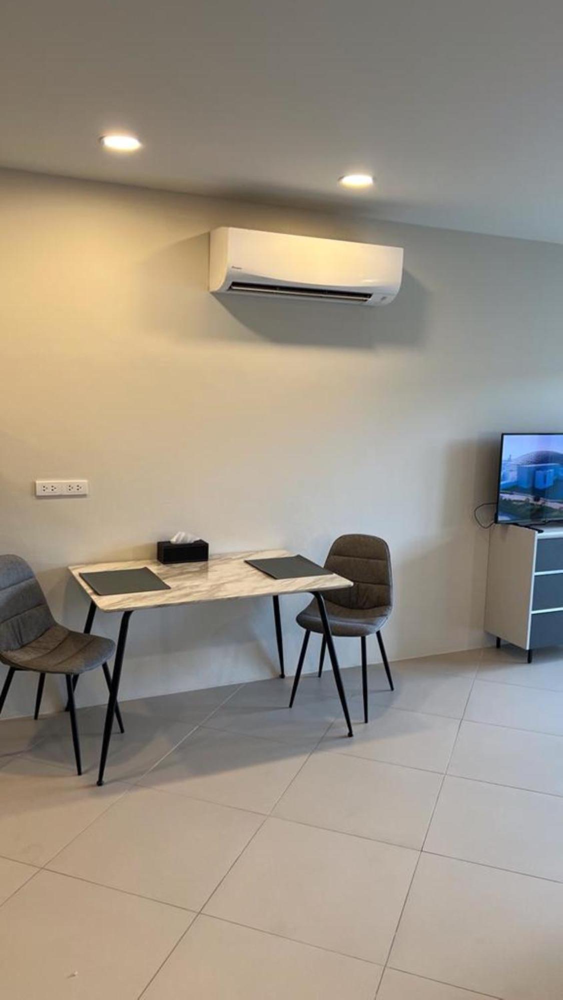 View Talay Condominium By Vlad Property Паттайя Номер фото